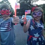 Profile Picture of Joanne Dudley (@jdudleyrn) on Instagram