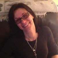 Profile Picture of Tina Elder (@tina-elder-7) on Quora