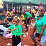 Kadiatu Adama Kanu - Instagram Profile Picture of Kadiatu Adama Kanu (@kadiatu.kanu.583) on Instagram