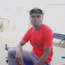 Profile Picture of Patrick M Hunter (Mbaks) (@patrick.mbakaya.16) on Facebook