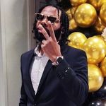 Profile Picture of Troy Wilson Jr 🎹🎼 (@ggenesis6) on Instagram
