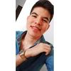 Profile Picture of alejandro bello (@@alejandrobello27) on Tiktok