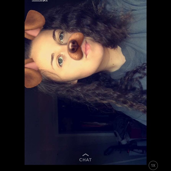 Profile Picture of Sara Dijoseph (@saradijoseph) on Poshmark