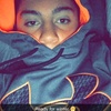 Profile Picture of Aaron Burks (@@aaronburks) on Tiktok