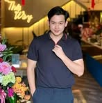 Profile Picture of Steven Stenly (@Steven-Stenly) on Facebook