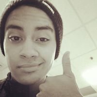 Profile Picture of Albert Herrera (@albert.herrera.50) on Myspace