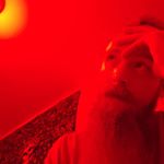 Profile Picture of Xavier Benson (@yelloyall_imx) on Instagram