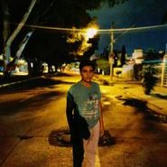 Profile Picture of Ángel David Onofre Padilla (@onofre_padilla) on Twitter