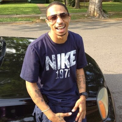 Profile Picture of Jaylen Ortiz Dorsey (@Zitro83) on Twitter