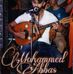 Profile Picture of Abbas Mohamed (@abbas.mohamed.397948) on Facebook