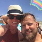 Profile Picture of Brandon David Brawner (@brandondavidbrawner) on Instagram