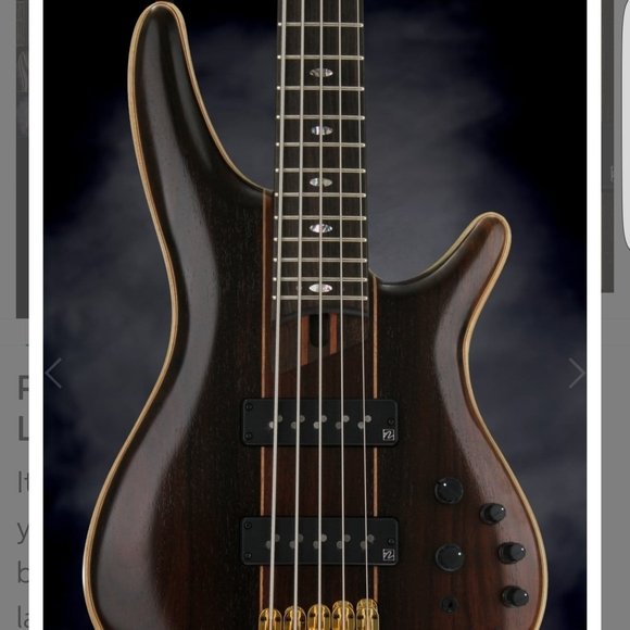 Profile Picture of Heladio Lopez (@heladiolopez) on Poshmark