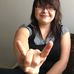 Profile Picture of Paula Stachowicz (@paula.stachowicz.92) on Facebook