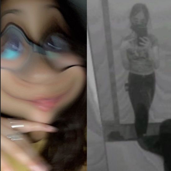 Profile Picture of ❤️🙄 (@janette_claudia) on Tiktok