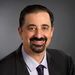 Profile Picture of Christopher Gentile (@cgentile0133) on Pinterest