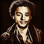 Profile Picture of Keith Artis (@samurai_artis) on Instagram