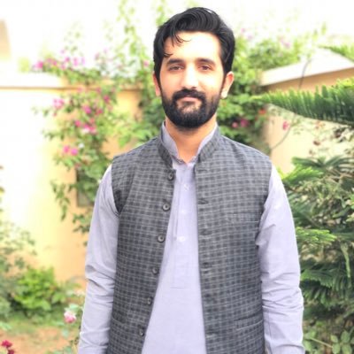 Profile Picture of Adeel Umer (@aumer226) on Twitter