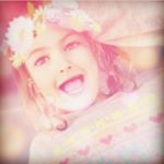 Profile Picture of Madelyn (@madelyn_bailey_04_) on Instagram