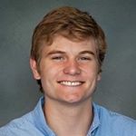 Profile Picture of Tanner Bailey (@tanner.bailey92) on Instagram