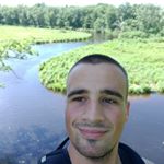 Profile Picture of Ben Shives (@benshives) on Instagram