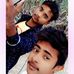 Profile Picture of Vineet Kumar (@Vineet-Kumar) on Facebook
