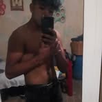 Profile Picture of José Gustavo Dueñes Cortes (@José-Gustavo-Dueñes-Cortes) on Facebook