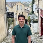 Profile Picture of Joseph Nesser (@joseph.nesser.2025) on Facebook