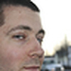 Profile Picture of Matt Cannon (@Cannon309) on Flickr