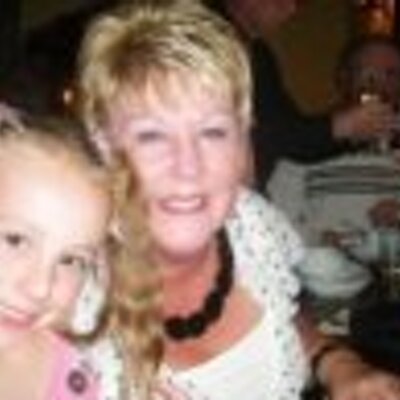 Profile Picture of Janet Warner (@madison23) on Twitter