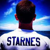 Jay Starnes - Youtube Profile Picture of Jay Starnes (@jaystarnes5949) on Youtube