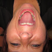 Profile Picture of Kim Schwartz (@kim5975) on Youtube