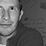 Profile Picture of Jim Ratliff (@jayseaare) on Flickr