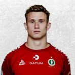 Profile Picture of Nicholas Christoffersen (@nicholas.christoffersen.35) on Facebook