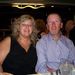 Profile Picture of Kim McDuffie Richardson (@kim8791) on Pinterest