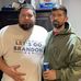 Profile Picture of Chris Ducote (@chris.ducote.3) on Facebook