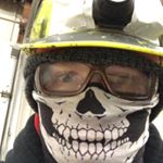 Profile Picture of Steven Malik (@steven.malik.758) on Instagram