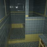 Profile Picture of Aaron Prothero (@protileinc) on Instagram
