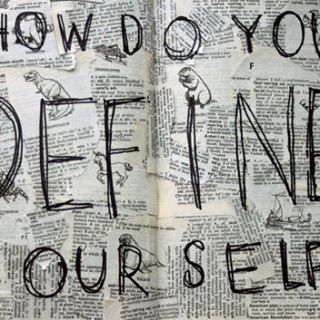 Profile Picture of Paige Hernandez (@paige.hernandez.96) on Facebook