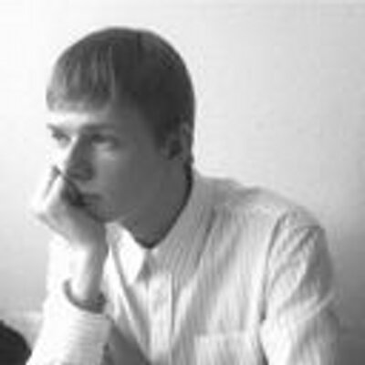 Spencer Bean - Twitter Profile Picture of Spencer Bean (@Chelsie_Buo) on Twitter