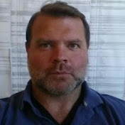 Profile Picture of Brad Hayman (@Brad42078) on Youtube