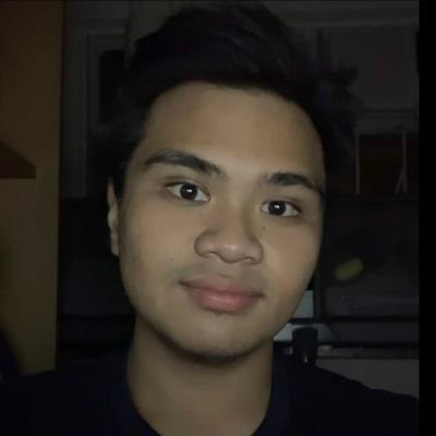 Profile Picture of Joel Fulgencio (@ZapperKidder) on Twitter