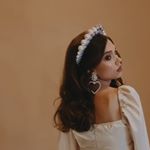 Profile Picture of lucy hines (@lucy.hines) on Instagram