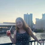 Profile Picture of megan schumacher (@megan_schu) on Instagram