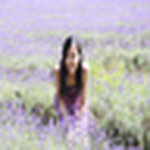 Profile Picture of Wen Ching Chong (@Eat Only Lar!) on Flickr