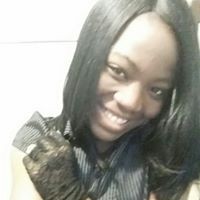 Profile Picture of Aj Hayes (@aj-hayes) on Quora