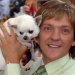 Profile Picture of Celine Schmidt (@bath__toy) on Instagram