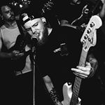 Profile Picture of Michael Christopher Regula (@michael__x_x_x) on Instagram