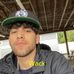 Profile Picture of Julian Taboada (@Julian-Taboada) on Facebook