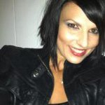 Profile Picture of Alena Early Butler (@alenabean46) on Instagram