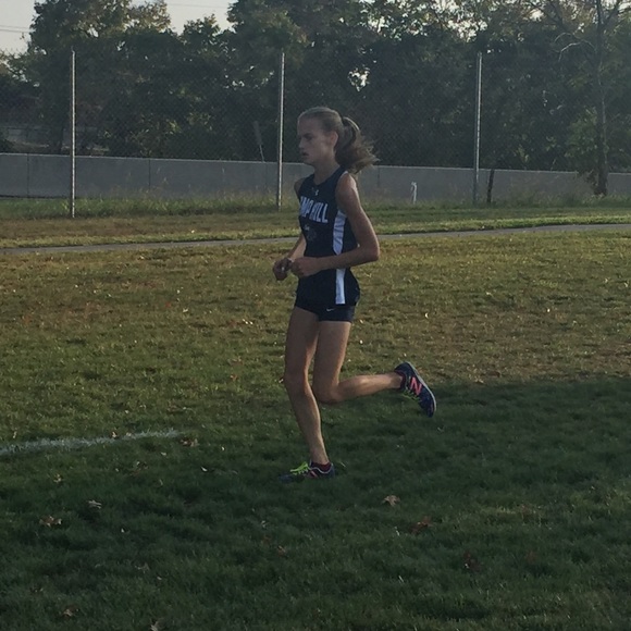 Kaitlyn Vorkapich - Poshmark Profile Picture of Kaitlyn Vorkapich (@kvork) on Poshmark